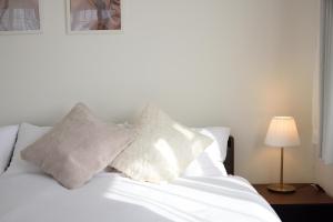 Villa RIKUNOYA SUZUKA