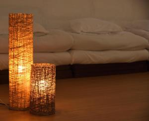 Villa RIKUNOYA SUZUKA