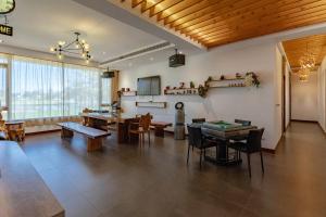 193 county garden bnb