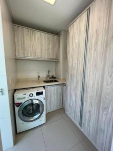 Lindo apartamento em Itapema