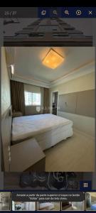 Lindo apartamento em Itapema