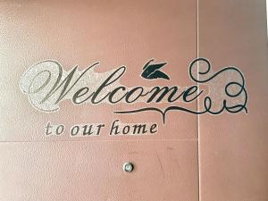 Mago Nouveau Residence 3bdrm-3bath Subdivision