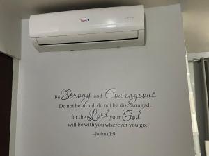 Mago Nouveau Residence 3bdrm-3bath Subdivision