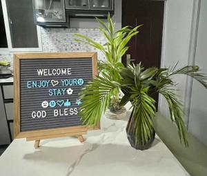 Mago Nouveau Residence 3bdrm-3bath Subdivision