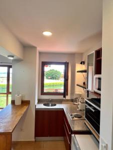 Depto Vista Soñada en Bariloche