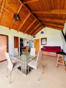 Depto Vista Soñada en Bariloche