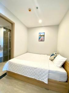 CONDOTEL 5 SAO THE SÓNG VŨNG TÀU APARTMENT Mr VƯƠNG