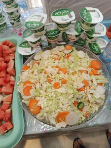 Global Albaik Holidays