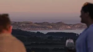 Ata Rangi Lodge Kaikōura - Oaro