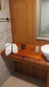 Cabaña en molco,entre Villarrica y Pucón