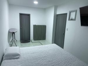 Casa en Sincelejo