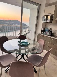 Apartamento Blue Acapulco Diamante