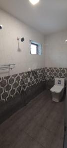 Glasshouse Retreat by The Jungle stay groups