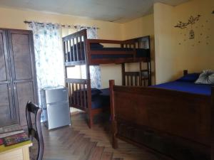 La Casita de Elenita