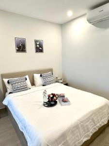 CONDOTEL 5 SAO THE SÓNG VŨNG TÀU APARTMENT Mr VƯƠNG