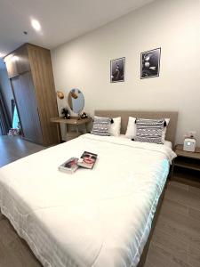 CONDOTEL 5 SAO THE SÓNG VŨNG TÀU APARTMENT Mr VƯƠNG