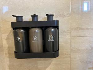 Le Grande Villas Raymond Island