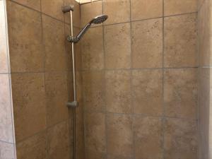 Hyggelig hytte - perfekt til par