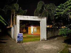 NimSri Villa by Prazzventures