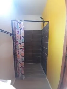 Íntimo - 萨利纳斯