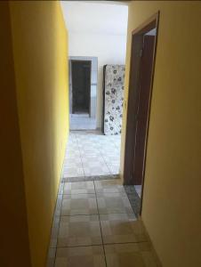 Confort Casa