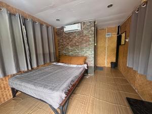 The Good View Erawan Resort