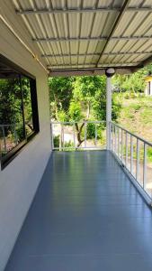 The Good View Erawan Resort