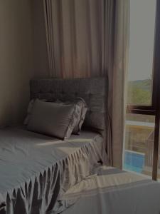 Villa Grand Baiti