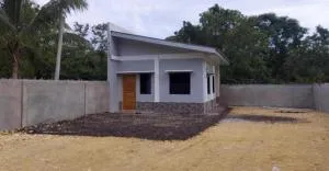 White Haven Retreat - Tangnan