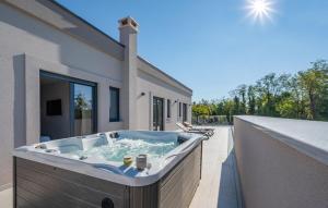 Villa Kalea 