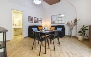 Awesome Apartment In Catania With Wifi