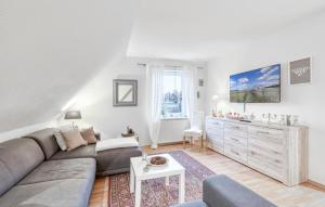Awesome Apartment In Höhndorf With Wifi
