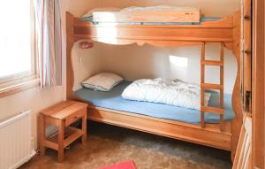 Amazing Apartment In Idre With Sauna