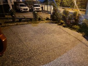 Gateway at heart of Mount Gravatt