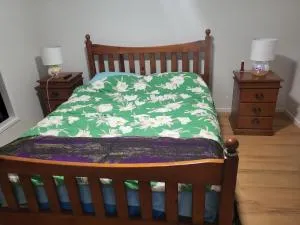 Gateway at heart of Mount Gravatt - Belmont