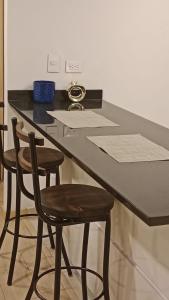 Ubicación inmejorable