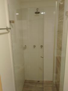 Ubicación inmejorable