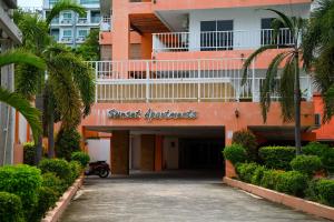 New Nordic Suites 4 by Apartwell