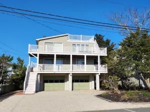 160 Schinbeckler - Waretown