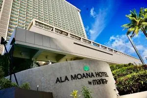 ~Four-star serviced apartment - Kaneohe