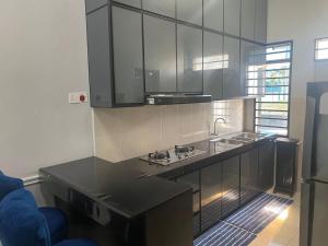 Bestari Bliss Homestay MELAYU ONLY