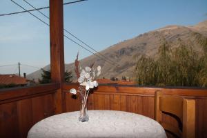 To Petrino Guesthouse