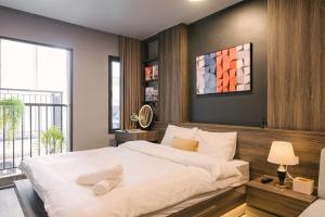 My Home Westlake Hanoi