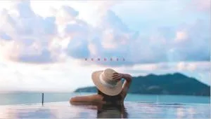 afa - Al Walīdīyah