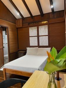 Island Casitas Siquijor