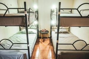 Mai Ke Kai Surf House