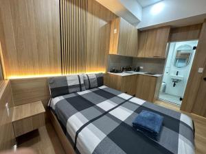 Oak Haven Sydney Suites
