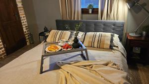 Studio apartment Cami - Cottage with a soul