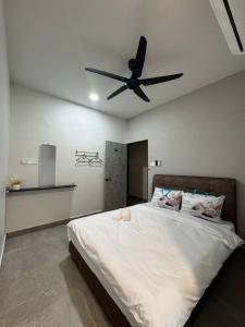Heart of Home Guesthouse 心之家
