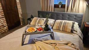 Studio apartment Cami - Cottage with a soul